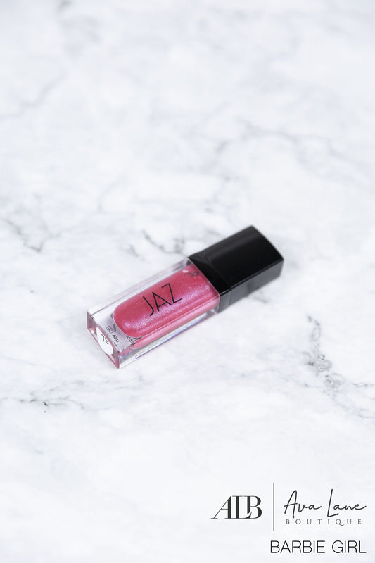 Lip Gloss *Final Sale*