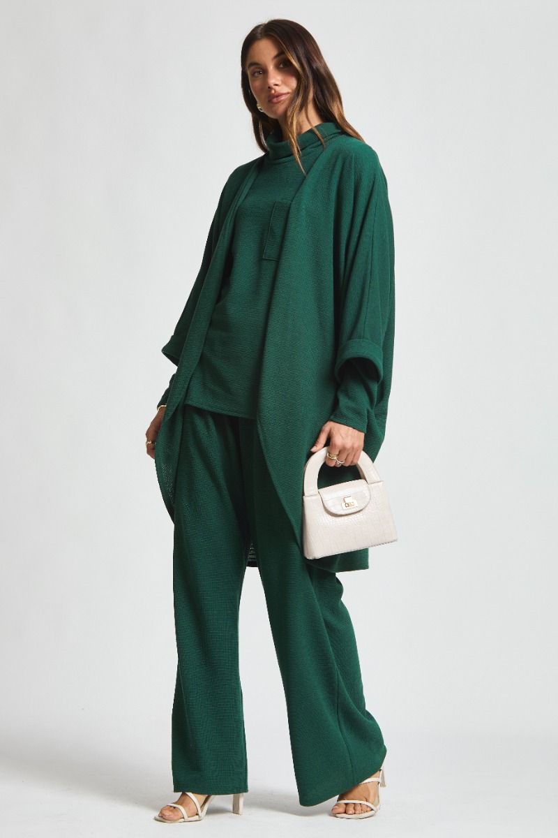 Women's Getaway 3-Piece Set *Final Sale*