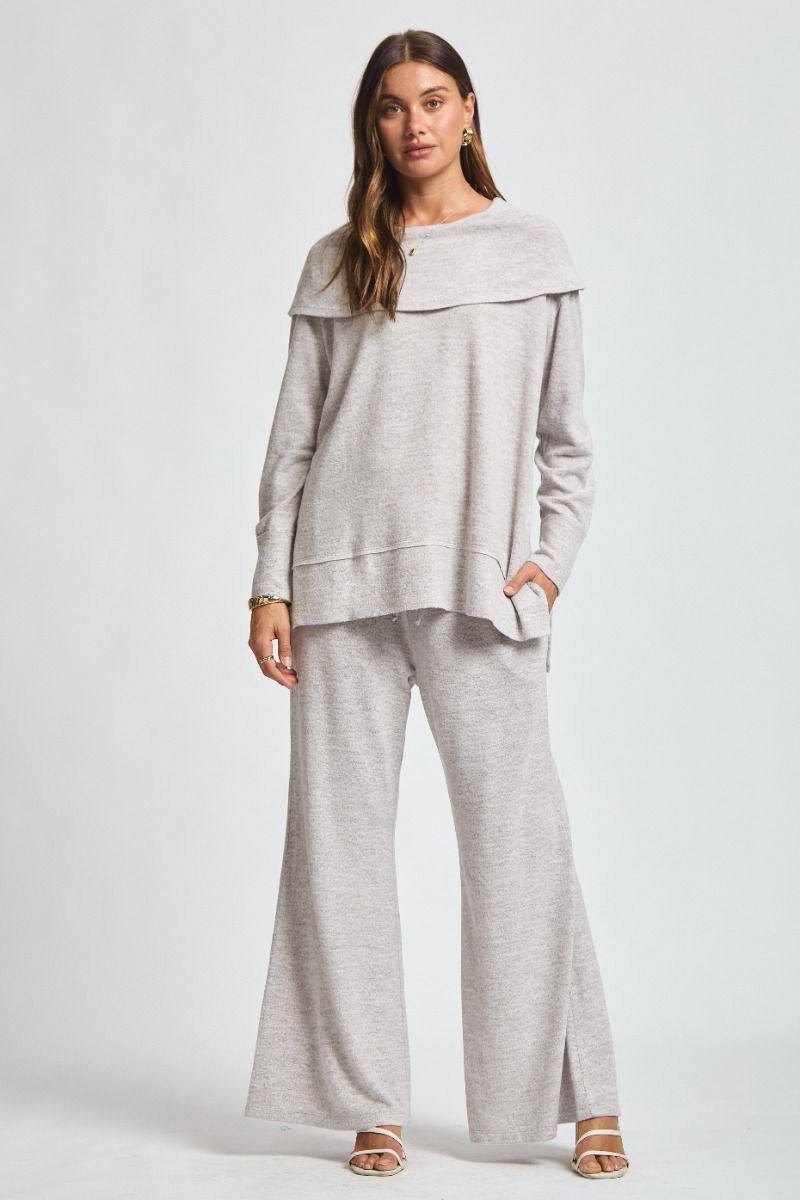 Women's Lounge Luxe 2 Piece Set *Final Sale*