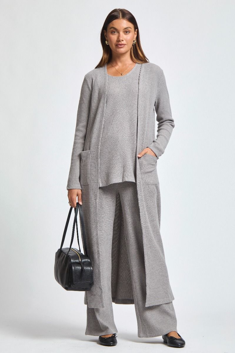 Women's Unwind 3 Piece Set