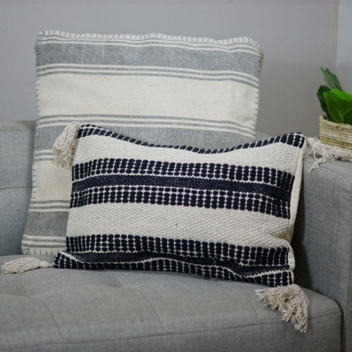 Awesome Pillow Cover