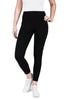 Women's Billie Better Than Butter Pocket Leggings
