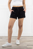 All About Comfort Shorts