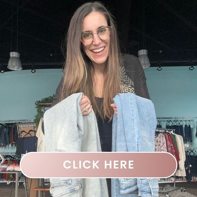 Come to our next Showroom Sale