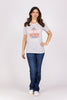 I Like Them Real Thick & Sprucy T-Shirt *Final Sale*