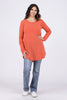 Sunday Best Long Sleeve Top