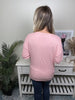 Dreaming Bigger Long Sleeve Top