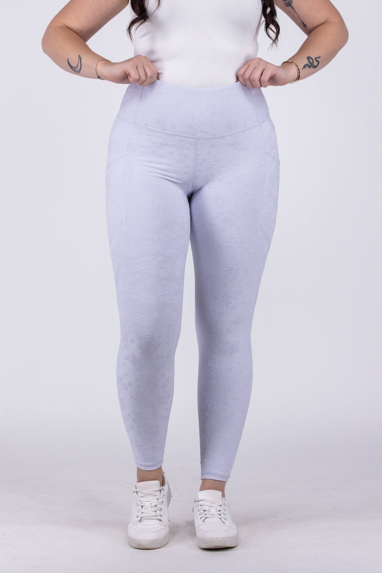 Florette Leggings