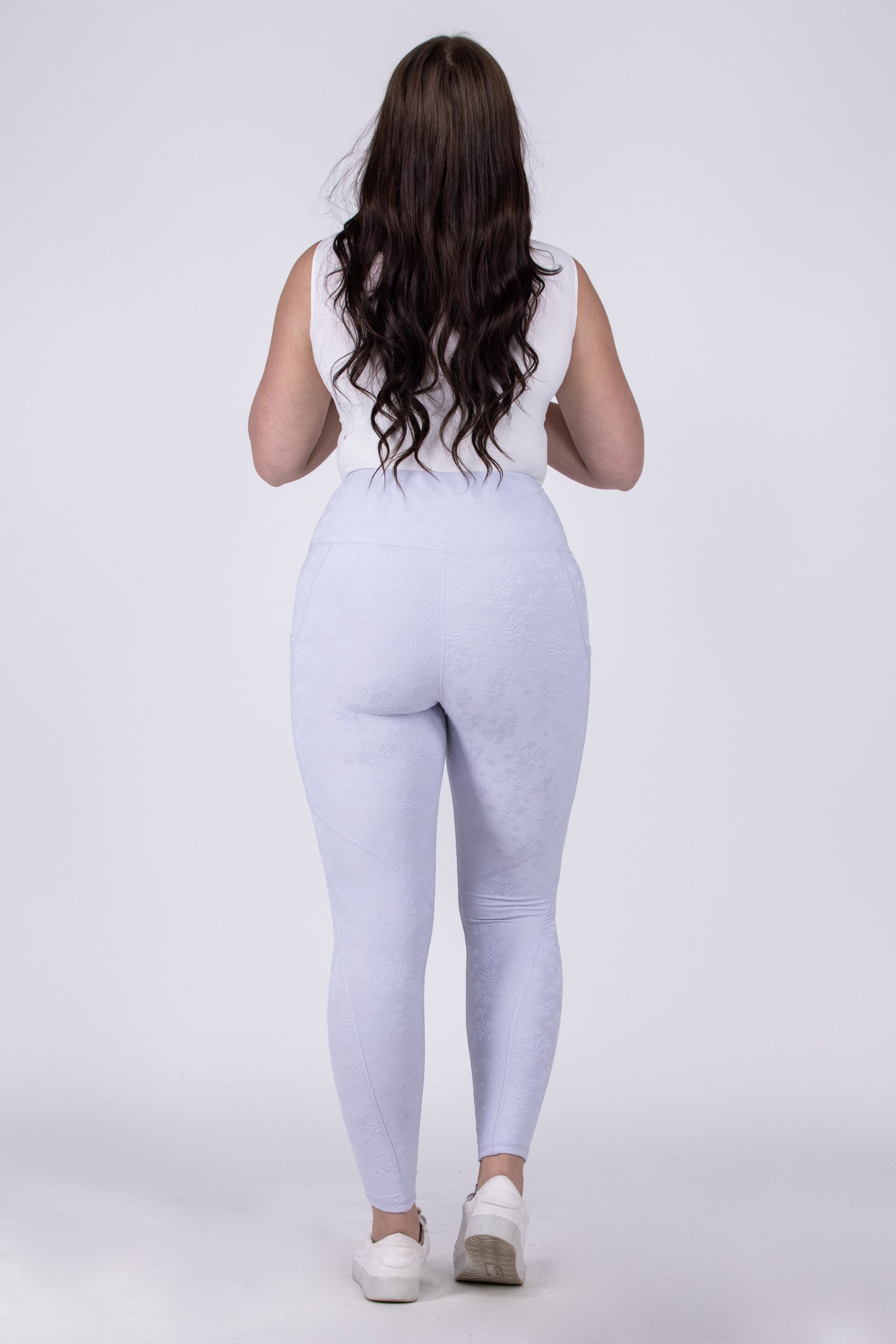 Florette Leggings