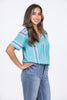 Sterling Jane Top