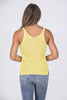 One More Try Tank Top