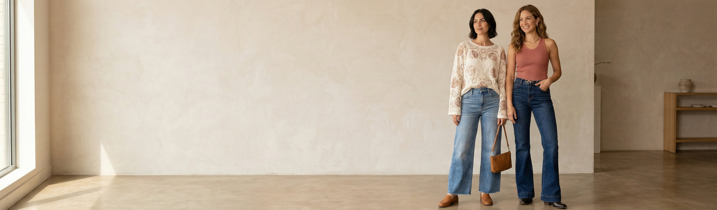 Ava Lane Boutique Major Sales Event