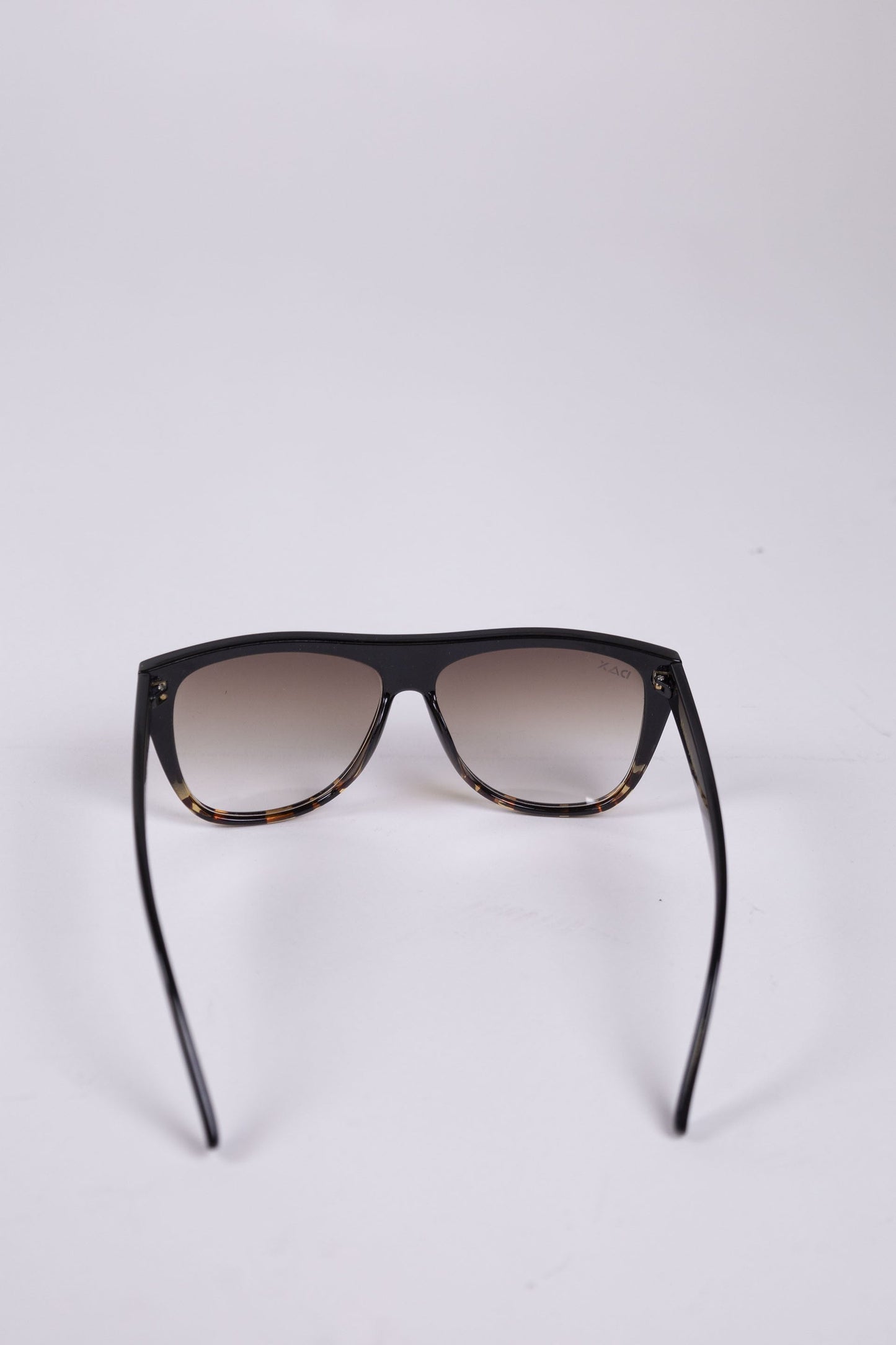 Ember Sunglasses