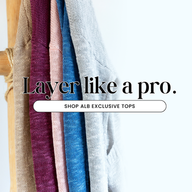 Ava Lane Boutique - Best Online Clothing Boutique