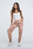 Balloon Ride Lounge Pants