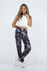 Balloon Ride Lounge Pants