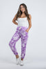 Balloon Ride Lounge Pants