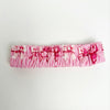 ALB Custom Spa Headband