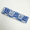 ALB Custom Spa Headband