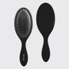 Women's Recycled Plastic Wet/Dry Brush