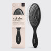 Women's Recycled Plastic Wet/Dry Brush