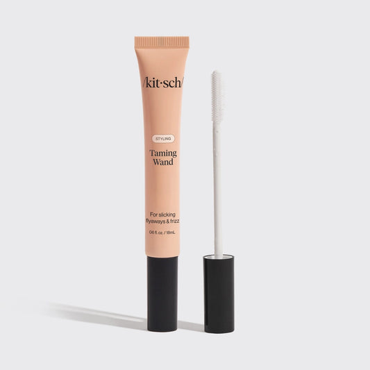 Women's Styling Taming Wand