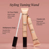 Women's Styling Taming Wand