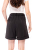 Pursuit of Happiness Women's Lightweight Knit Shorts