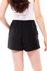 Button Me Up Women's Everyday Shorts