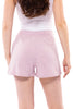 Chase The Stars Women's Soft Lounge Shorts