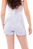 Don't Be Blue Women's Casual Shorts