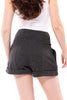 I'll Walk A Thousand Miles Women's Pocket Shorts