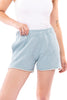 Summer Fun Women's Terry Shorts