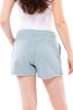 Summer Fun Women's Terry Shorts