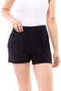 Summer Fun Women's Terry Shorts