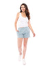 Summer Fun Women's Terry Shorts