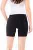 Sweetheart Women's High Waisted Biker Shorts *Final Sale*