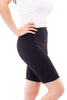 Working Out Women's High Waisted Biker Shorts *Final Sale*