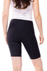 Working Out Women's High Waisted Biker Shorts *Final Sale*