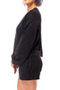 Don't Split The Women's Long Sleeve Lounge Set *Final Sale*