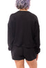 Don't Split The Women's Long Sleeve Lounge Set *Final Sale*