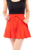 Everyday Things Women's Ruffle Shorts