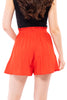 Everyday Things Women's Ruffle Shorts