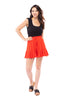 Everyday Things Women's Ruffle Shorts