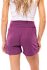 Harem Women's Pocket Shorts *Final Sale*