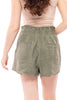 Take My Picture Now Women's Flattering Shorts