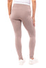 It Might Be Today Women's Tapered Waistband Leggings