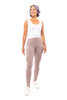 It Might Be Today Women's Tapered Waistband Leggings