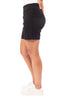 Millennium Women's Dress Shorts