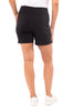 Millennium Women's Dress Shorts